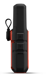 Garmin - inReach® Mini 2 (Satelliten-Kommunikationsgerät)