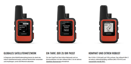 Elektronik, Telefon, Handy