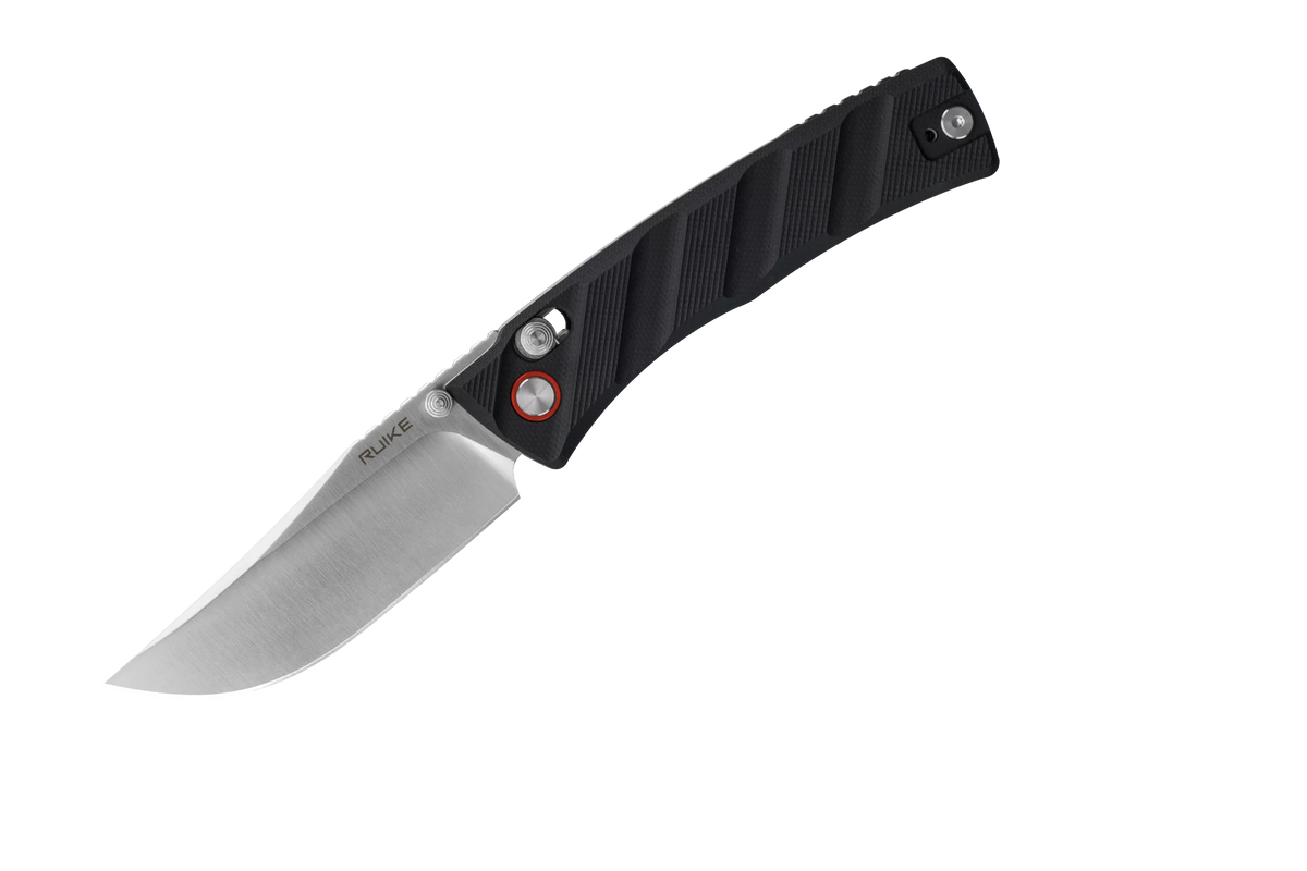 Klinge, Waffe, Dolch, Messer