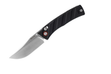 Klinge, Waffe, Dolch, Messer