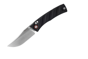 Klinge, Waffe, Dolch, Messer