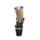 Gerät, Flasche, Shaker
