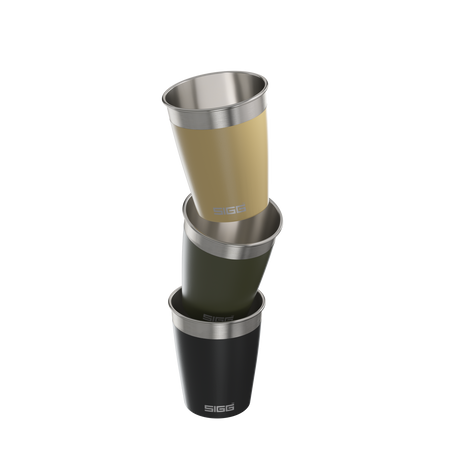 Gerät, Flasche, Shaker
