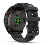 Armbanduhr, Kamera, Elektronik, Arm, Person