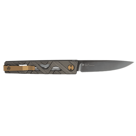 Klinge, Waffe, Messer, Dolch