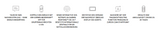 Text, Diagramm, Handlung