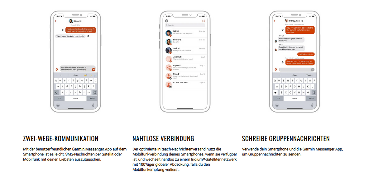 Seite, Text, Handy, Telefon, Person