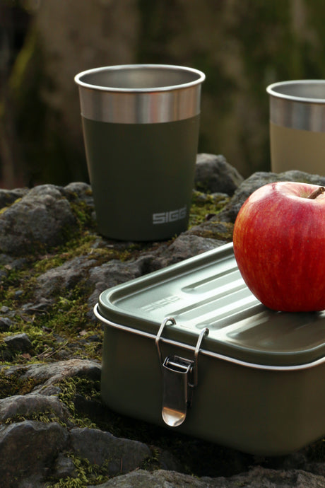 Apple, Essen, Obst, Pflanze, Produzieren