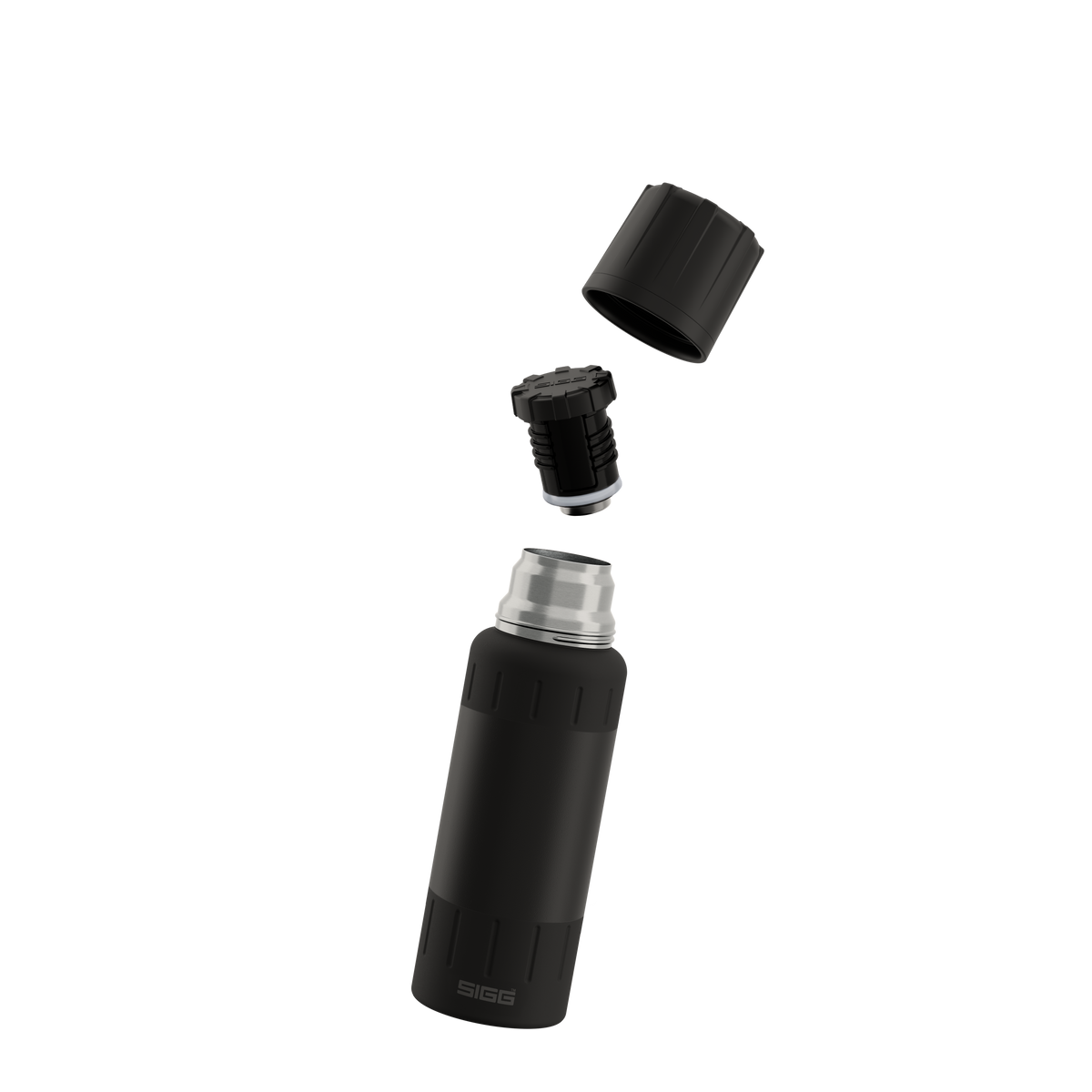 Flasche