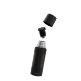 Flasche