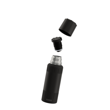 Flasche