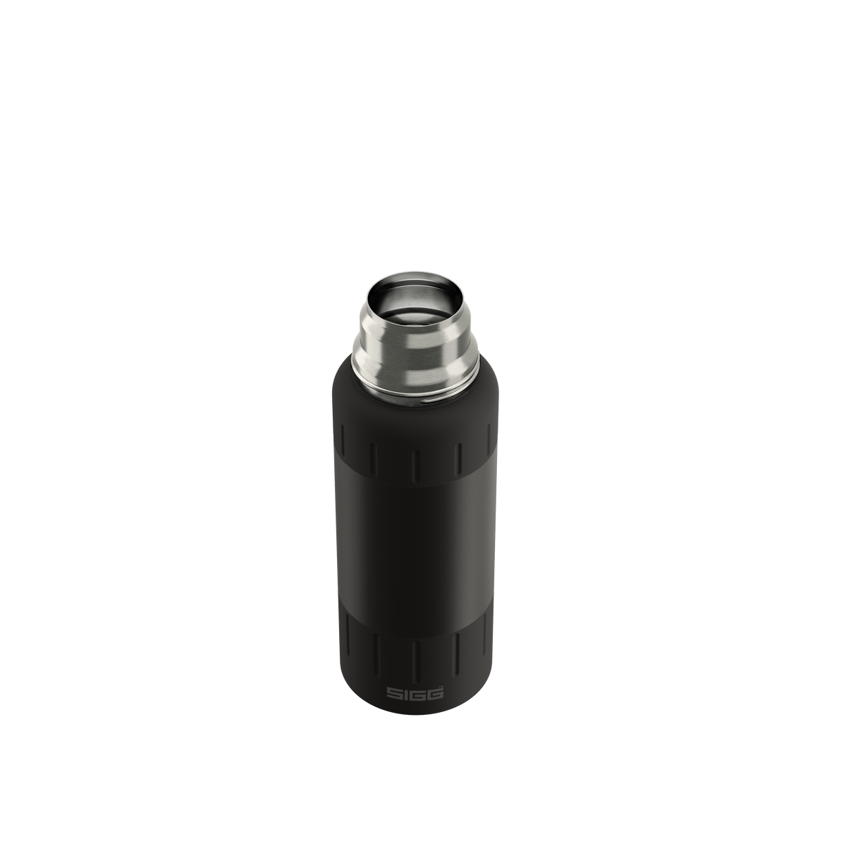 Flasche, Wasserflasche