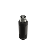 Flasche, Wasserflasche