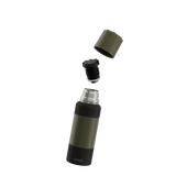 Flasche