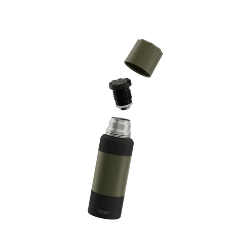 Flasche