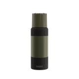 Flasche