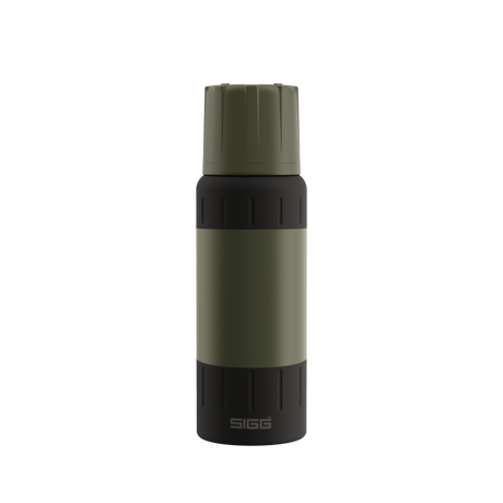 Flasche