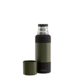 Flasche, Shaker