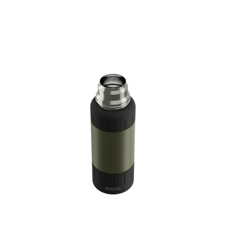 Flasche