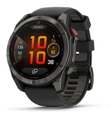 Armbanduhr, Arm, Elektronik, Digitale Uhr, Überwachen