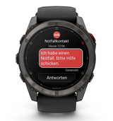 Armbanduhr, Arm, Körperteil, Person, Elektronik