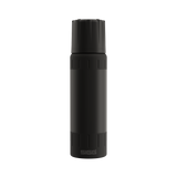 Flasche