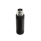 Flasche
