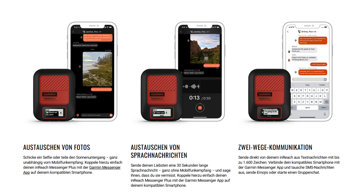 Elektronik, Telefon, Handy