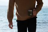 Bekleidung, Langarm, Ärmel, Strickwaren, Pullover