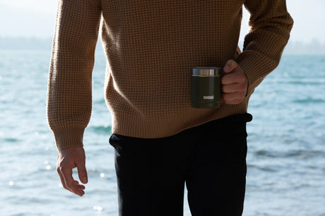 Bekleidung, Langarm, Ärmel, Strickwaren, Pullover