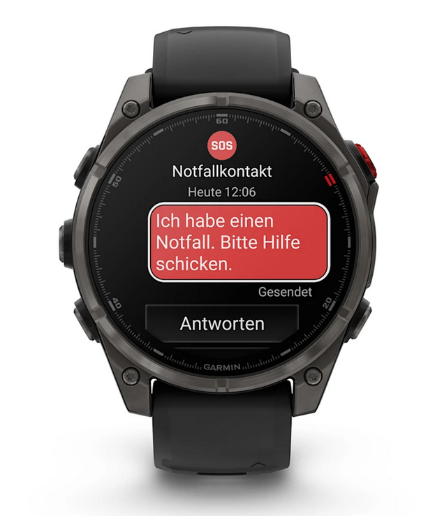 Armbanduhr, Arm, Körperteil, Person, Elektronik