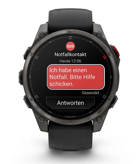Armbanduhr, Arm, Körperteil, Person, Elektronik
