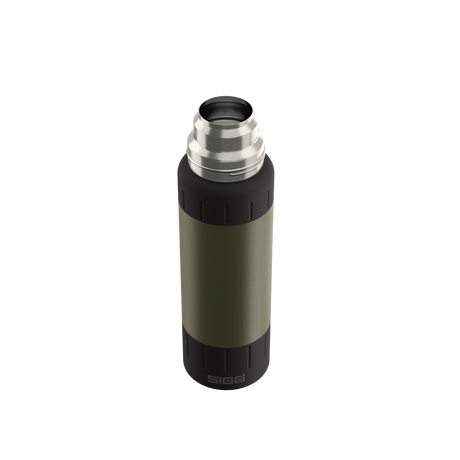 Flasche