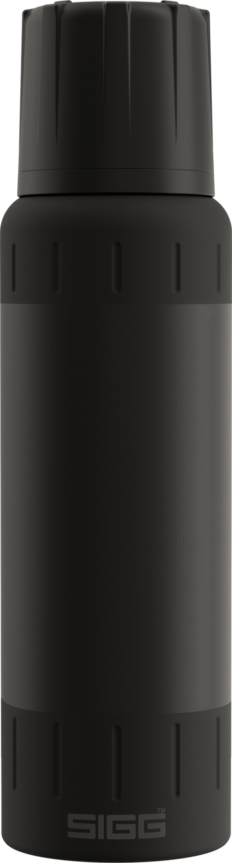 Elektronik, Kamera-Linse, Flasche, Kosmetik, Parfüm