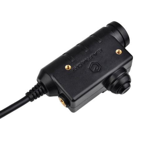 Adapter, Elektronik