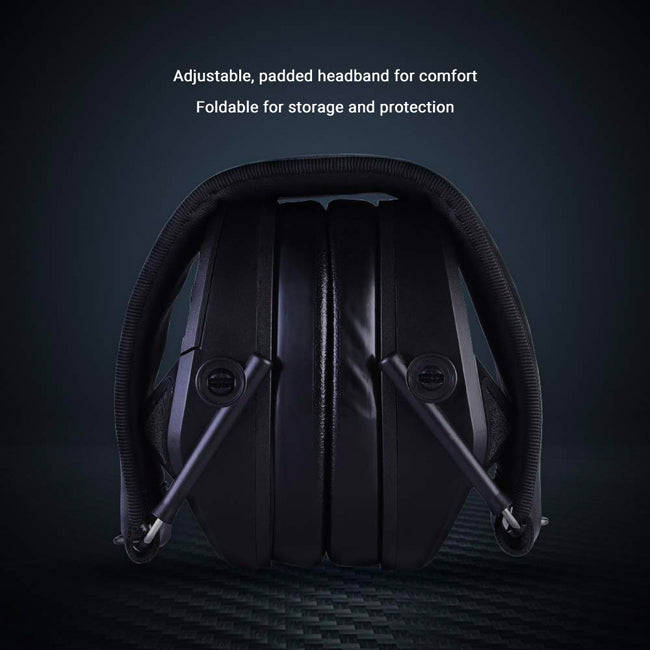 Kissen, Dekoration für Zuhause, Tasche