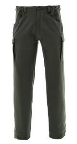 Bekleidung, Hosen, Kurze Hosen, Jeanshose