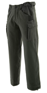 Bekleidung, Hosen, Kurze Hosen, Mantel