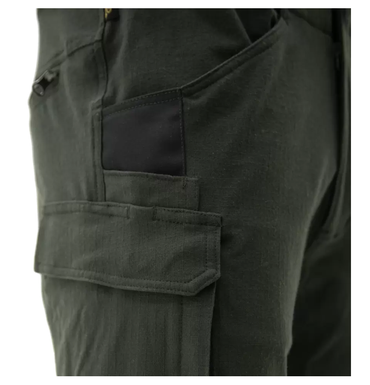Bekleidung, Hosen, Weste, Mantel