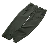 Bekleidung, Hosen, Jeanshose, Mantel, Jacke