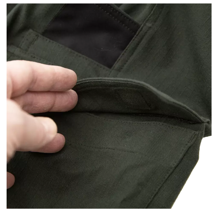 Bekleidung, Hosen, Mantel, Finger, Person