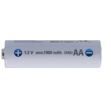 Schweizer Armee - TorchLED Taschenlampe Armee (185 Lumen)