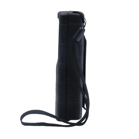 Schweizer Armee - TorchLED Taschenlampe Armee (185 Lumen)