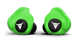 Elektronik