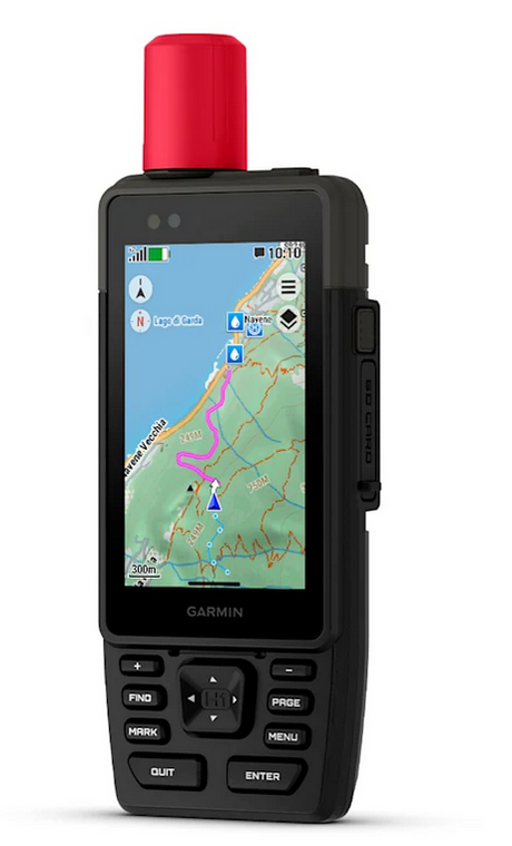 Elektronik, Handy, Telefon, GPS