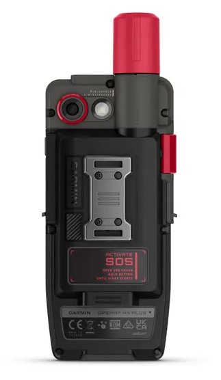 Elektronik, Gaspumpe, Pumpe, Kamera, Videokamera