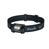 Fenix - HM55R Stirnlampe (1200 Lumen)