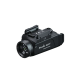Fenix - GL07 LED Waffenlampe (700 Lumen)