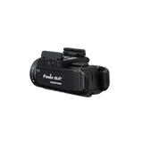 Fenix - GL07 LED Waffenlampe (700 Lumen)