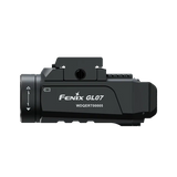 Fenix - GL07 LED Waffenlampe (700 Lumen)